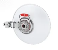 Pozostałe akcesoria sieciowe - RF Elements UD-TP-27 antena Antena tubowa TwistPort 27,5 dBi UD-TP-27 - miniaturka - grafika 1