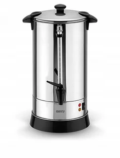 Adler Warnik ADLER CR 1259, 20 l, 1650 W - Termosy - miniaturka - grafika 2