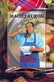 Książki kucharskie - Zupy - miniaturka - grafika 1