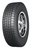 Opony terenowe i SUV zimowe - Nankang Winter Activa LT32x11.50R15 113N - miniaturka - grafika 1