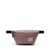 Nerki - Herschel Klasyczna nerka, Ash Rose, Popiół róży, One Size, Klasyczny nerka - miniaturka - grafika 1