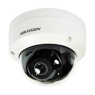 Hikvision DS-2CD2143G0-I - Kamery IP - miniaturka - grafika 1