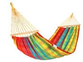 Hamaki - Hamak z drążkiem, Viva Mexico HS - miniaturka - grafika 1