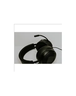 Razer Kraken Pro V2 Czarne (RZ04-02051200-R3M1) - Słuchawki - miniaturka - grafika 1