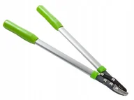 Nożyce i sekatory - Stalco Sekator dwuręczny 550mm S.G.NOŻYCE S-80039 S.G.NOŻYCE S-80039 - miniaturka - grafika 1
