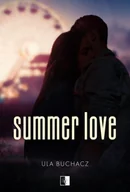 Romanse - Summer Love - miniaturka - grafika 1