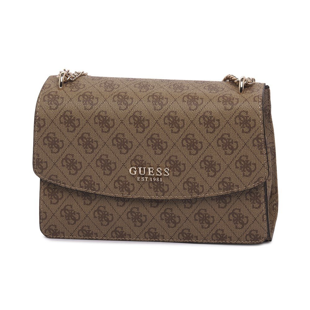 Torebka Guess 34210LTL