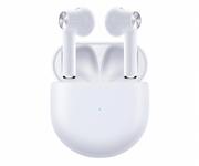 Słuchawki - OnePlus Buds Białe - miniaturka - grafika 1
