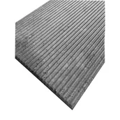 Panele ścienne i boazeria - Panel ścienny APENINO grey 100 x 50 cm - miniaturka - grafika 1