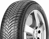 Opony całoroczne - Kleber Quadraxer 2 195/65R15 91H - miniaturka - grafika 1