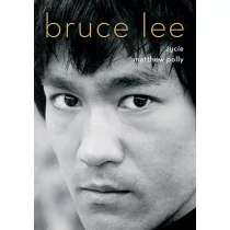 Bruce Lee. Życie - Biografie i autobiografie - miniaturka - grafika 1