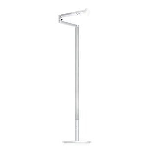 Dyson Solarcycle Morph™ Biel/Srebro lampa podłogowa - Lampy stojące - miniaturka - grafika 1