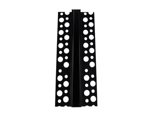 Profil Led Do Lameli Stretto I Medio - Panele ścienne i boazeria - miniaturka - grafika 1