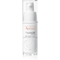 Kosmetyki pod oczy - Avene Liftingujący krem przeciw zmarszczkom, cieniom pod oczami i opuchnięciom - Physiolift Yeux-Eyes Liftingujący krem przeciw zmarszczkom, cieniom pod oczami i opuchnięciom - Physiolift Yeux-Eyes - miniaturka - grafika 1