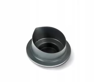 VORWERK Precyzyjna Miarka do Thermomix TM6 TM5 THERMOMIX - Akcesoria i części AGD - miniaturka - grafika 1