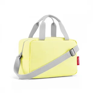 Torba coolerbag to-go, lemon ice kod: RZK2035 - Torby i wózki na zakupy - miniaturka - grafika 1