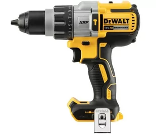 DeWALT XR DCD996NT - Wiertarko-wkrętarki akumulatorowe - miniaturka - grafika 1