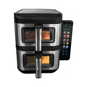 Frytkownice - Bass BH 10884 - miniaturka - grafika 1