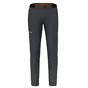 Spodnie męskie Salewa  Pedroc 4 DST M Reg Pants  L - Spodnie sportowe męskie - miniaturka - grafika 1