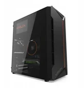 Zestawy komputerowe - FGAME_AMD RYZEN 7 5700G_32GB_ 1TB NVME_ RX VEGA8 - miniaturka - grafika 1