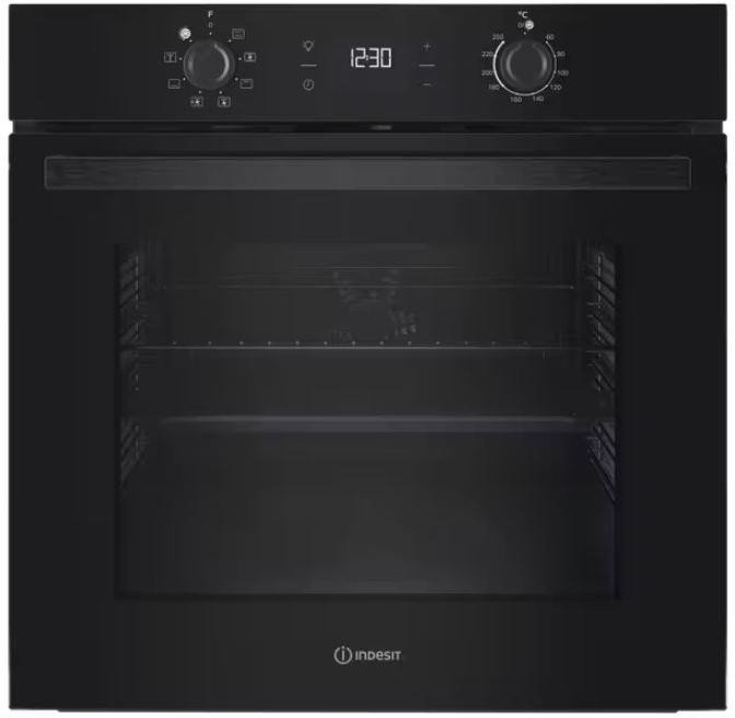 Indesit IO K55C B