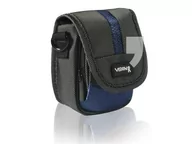 Paski, szelki, uprzęże foto - Torba na Aparat Cyfrowy Visionr VRDIG-BAG-03 Natec - miniaturka - grafika 1