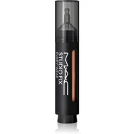 Podkłady do twarzy - Mac Cosmetics, Studio Fix Every-wear All-over Face Pen Korektor Kremowy I Podkład W Jednym Odcień Nw22, 12ml - miniaturka - grafika 1