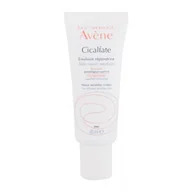 Kremy do twarzy - Avene Cicalfate emulsja gojąca  40 g - miniaturka - grafika 1