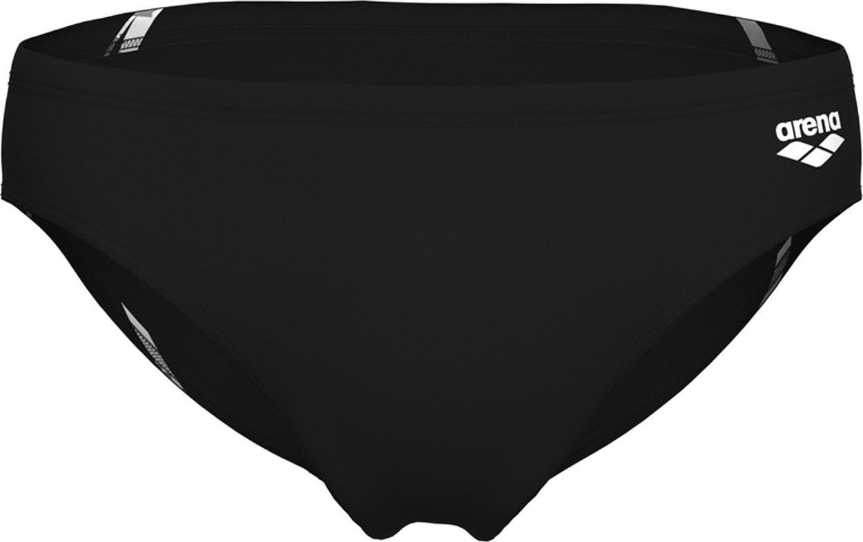 Męskie Kąpielówki MEN'S ARENA GRAPHIC SWIM BRIEFS