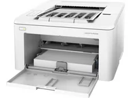 Drukarki - HP LaserJet Pro M203dn (G3Q46A) - miniaturka - grafika 1