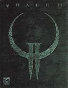  Quake II