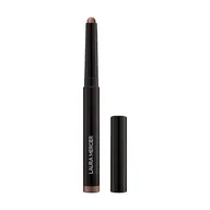 Cienie do powiek - Laura Mercier CAVIAR STICK EYE COLOR SHIMMER Cienie do powiek 1,64 g 8 - MOCHA - miniaturka - grafika 1