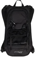 Plecaki - Oakley SWITCHBACK HYDRATION blackout plecak rowerowy - miniaturka - grafika 1