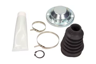 MAXGEAR Zestaw osłon, półoś napędowa 49-1339 49-1339 - Przeguby i półosie - miniaturka - grafika 1