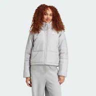 Kurtki damskie - BSC Insulated Jacket - miniaturka - grafika 1