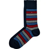 Skarpetki męskie - Tommy Hilfiger Skarpety 2-pack - miniaturka - grafika 1