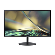 Monitory - Acer SA2 | SB272E | UM.HS2EE.E01 - miniaturka - grafika 1