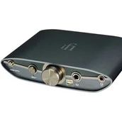 Przetworniki DAC - Przetwornik C/A IFI AUDIO Zen DAC V3 - miniaturka - grafika 1