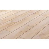 Panele podłogowe - Panel podłogowy Sydney 8 mm AC5 CLASSEN - miniaturka - grafika 1