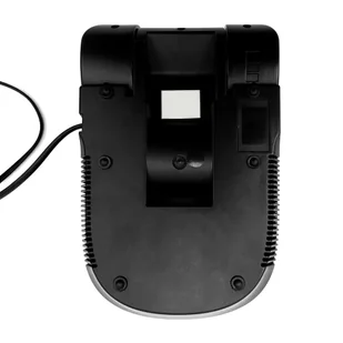 MEDIA-TECH SUSZARKA DO BUTÓW Z DEZYNFEKCJĄ OZONOWĄ MT6523 - Akcesoria obuwnicze - miniaturka - grafika 24