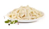 Mięso świeże i mrożone - Flaki wołowe gotowane 500 g - miniaturka - grafika 1