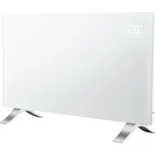 Ogrzewanie przenośne - NEO Grzejnik konwektorowy NEO 90-095 - miniaturka - grafika 1