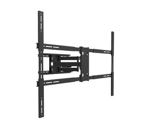 Multibrackets MB3564 ruchomy do 110" - Uchwyty do telewizora - miniaturka - grafika 1