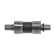 Części rowerowe - Shimano Shimano BB-UN300 Square Taper Bottom Bracket BSA 68mm 122mm 2020 Suporty na kwadrat E-BBUN300B22X - miniaturka - grafika 1