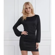 Sukienki - Gaëlle Paris Sukienka - miniaturka - grafika 1