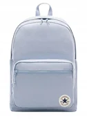 Plecaki - plecak Converse Go 2/10020533 A29/Lavender Trek - miniaturka - grafika 1
