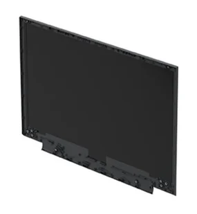 HP M54722-001 części zamienne do notatników Pokrywa matrycy - Części i akcesoria do laptopów - miniaturka - grafika 1