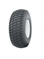 Opony rolnicze - Journey P332 11x4.00-5 41a3 4pr tl - miniaturka - grafika 1
