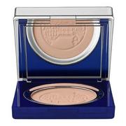 Podkłady do twarzy - La Prairie Skin Caviar Powder Foundation SPF15 podkład 9 g NC-05 Pétale - miniaturka - grafika 1