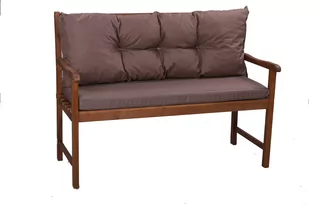 Setgarden Poduszki poduchy na paletę | zestaw poduszek na paletę | zestaw 120x80/120x40cm 27C3-99149 - Pozostałe meble ogrodowe - miniaturka - grafika 1